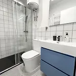 Apartman Navio
