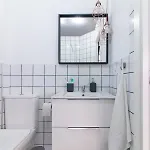 Apartman Navio