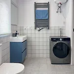 Navio Appartement Valence
