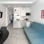 Navio Appartement *