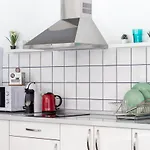 Navio Appartement *