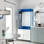 Apartament Navio Walencja