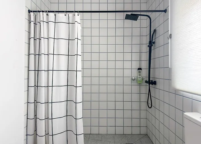 Appartement Navio *