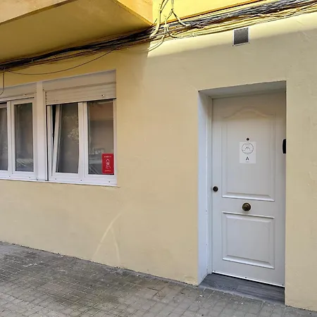 Apartman Navio